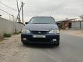 Honda Odyssey 2000 годаfor3 500 000 тг. в Каратау