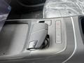 Changan Eado 2025 года за 7 150 000 тг. в Алматы – фото 10