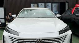 Changan Eado 2025 года за 7 150 000 тг. в Алматы