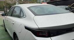 Changan Eado 2025 года за 7 150 000 тг. в Алматы – фото 4