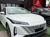 Changan Eado 2025 года за 7 150 000 тг. в Алматы – фото 5