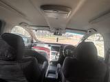 Toyota Vellfire 2011 годаүшін9 000 000 тг. в Балхаш – фото 5