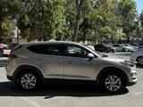 Hyundai Tucson 2019 года за 9 250 000 тг. в Шымкент – фото 3