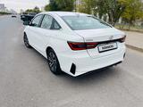 Toyota Yaris 2023 годаүшін7 490 000 тг. в Астана – фото 3