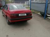 Volkswagen Passat 1991 годаүшін1 450 000 тг. в Петропавловск – фото 2