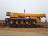 Terex-Demag  AC100/5-1 2005 года в Актау – фото 5