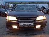 Nissan Maxima 1998 годаүшін2 400 000 тг. в Караганда – фото 3