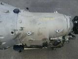 АКПП MB W202 C230 compressor за 160 000 тг. в Алматы