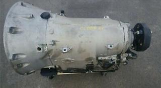 АКПП MB W202 C230 compressor за 160 000 тг. в Алматы