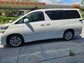 Toyota Vellfire 2009 года за 6 300 000 тг. в Алматы