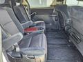 Toyota Vellfire 2009 года за 6 300 000 тг. в Алматы – фото 20