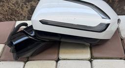 Боковое зеркало за 80 000 тг. в Шымкент