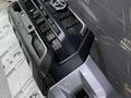 Бампер в сборе Adventure GR-sport Hilux 2020-2026үшін400 000 тг. в Алматы – фото 5