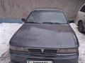 Mitsubishi Galant 1992 годаүшін950 000 тг. в Узынагаш