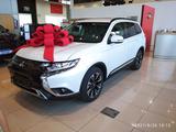 Mitsubishi Outlander 2021 года за 13 100 000 тг. в Уральск