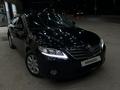 Toyota Camry 2011 года за 7 300 000 тг. в Жанаозен – фото 6