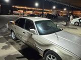 BMW 525 1991 года за 1 000 000 тг. в Талдыкорган