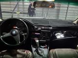 BMW 525 1991 года за 1 000 000 тг. в Талдыкорган – фото 5