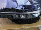 Фары на Elantra CN7 China/Korea за 150 000 тг. в Астана