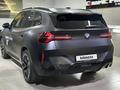 BMW X3 XDrive 20 2025 года за 43 500 000 тг. в Усть-Каменогорск – фото 4