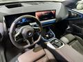 BMW X3 XDrive 20 2025 года за 43 500 000 тг. в Усть-Каменогорск – фото 10