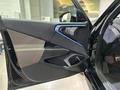 BMW X3 XDrive 20 2025 года за 43 500 000 тг. в Усть-Каменогорск – фото 11