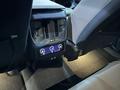 BMW X3 XDrive 20 2025 года за 43 500 000 тг. в Усть-Каменогорск – фото 12