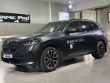BMW X3 XDrive 20 2025 года за 43 500 000 тг. в Усть-Каменогорск
