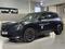 BMW X3 XDrive 20 2025 года за 43 500 000 тг. в Усть-Каменогорск