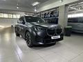 BMW X3 XDrive 20 2025 года за 43 500 000 тг. в Усть-Каменогорск – фото 3