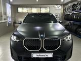 BMW X3 XDrive 20 2025 года за 43 500 000 тг. в Усть-Каменогорск – фото 2