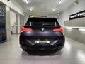 BMW X3 XDrive 20 2025 года за 43 500 000 тг. в Усть-Каменогорск – фото 5