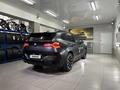 BMW X3 XDrive 20 2025 года за 43 500 000 тг. в Усть-Каменогорск – фото 6