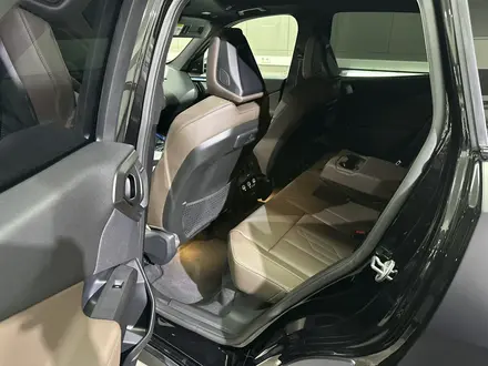 BMW X3 XDrive 20 2025 года за 43 500 000 тг. в Усть-Каменогорск – фото 8