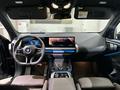 BMW X3 XDrive 20 2025 года за 43 500 000 тг. в Усть-Каменогорск – фото 9