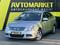 Nissan Almera 2014 года за 3 200 000 тг. в Семей