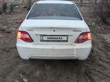 Daewoo Nexia 2010 годаүшін1 300 000 тг. в Сатпаев