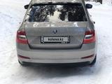 Skoda Octavia 2013 годаfor4 200 000 тг. в Кокшетау – фото 3