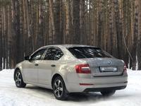 Skoda Octavia 2013 годаfor4 200 000 тг. в Кокшетау