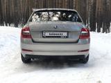 Skoda Octavia 2013 годаfor4 200 000 тг. в Кокшетау – фото 2