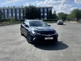 Toyota Camry 2015 года за 8 500 000 тг. в Актобе