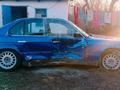 BMW 525 1991 годаүшін880 000 тг. в Усть-Каменогорск – фото 2