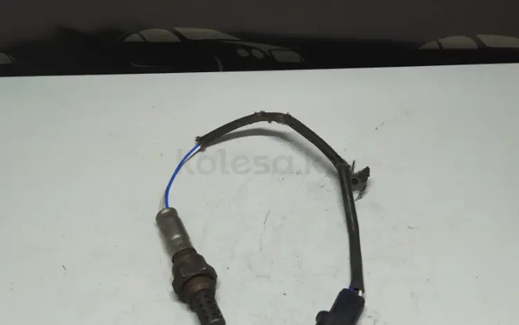 Датчик кислородный (Лямбда-зонд) Mitsubishi Lancer за 15 000 тг. в Алматы