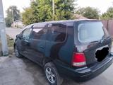 Honda Odyssey 1995 года за 3 000 000 тг. в Павлодар – фото 3