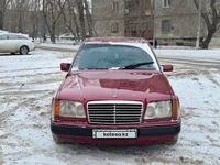 Mercedes-Benz E 220 1994 года за 1 400 000 тг. в Павлодар