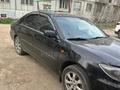 Toyota Camry 2003 года за 4 300 000 тг. в Семей – фото 3