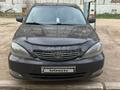 Toyota Camry 2003 года за 4 300 000 тг. в Семей