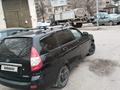 ВАЗ (Lada) Priora 2171 2012 годаүшін1 550 000 тг. в Шымкент