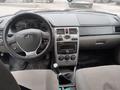 ВАЗ (Lada) Priora 2171 2012 годаүшін1 550 000 тг. в Шымкент – фото 3