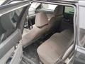 ВАЗ (Lada) Priora 2171 2012 годаүшін1 550 000 тг. в Шымкент – фото 4
